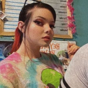 Meet your Posher, Lyrika